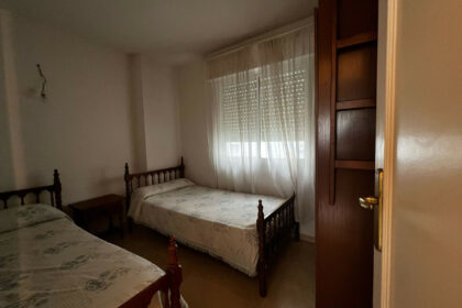 97572951cbca32e1741748ff7945d8d5 - 7