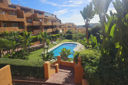 9782f7d8979e2fd9d63146d86a41cec4 - 1