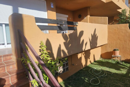 9782f7d8979e2fd9d63146d86a41cec4 - 10