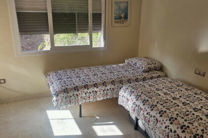 9782f7d8979e2fd9d63146d86a41cec4 - 13