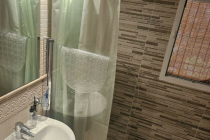 9782f7d8979e2fd9d63146d86a41cec4 - 14