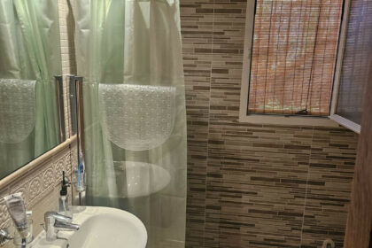 9782f7d8979e2fd9d63146d86a41cec4 - 15