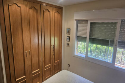 9782f7d8979e2fd9d63146d86a41cec4 - 16