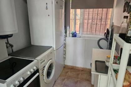 9782f7d8979e2fd9d63146d86a41cec4 - 17