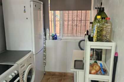 9782f7d8979e2fd9d63146d86a41cec4 - 18