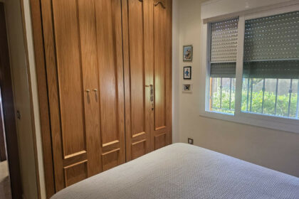 9782f7d8979e2fd9d63146d86a41cec4 - 19