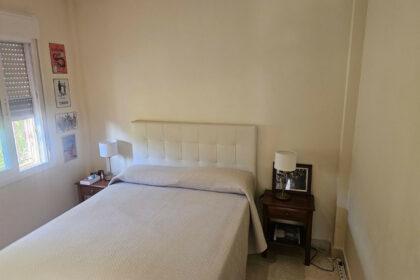 9782f7d8979e2fd9d63146d86a41cec4 - 20