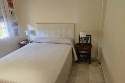 9782f7d8979e2fd9d63146d86a41cec4 - 21