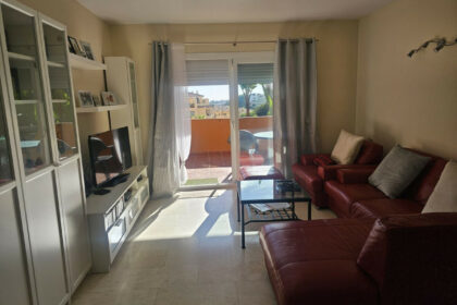 9782f7d8979e2fd9d63146d86a41cec4 - 22