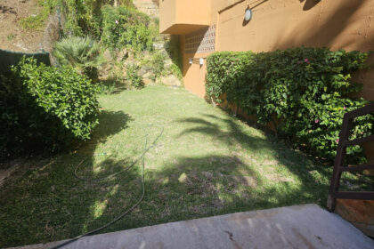 9782f7d8979e2fd9d63146d86a41cec4 - 3