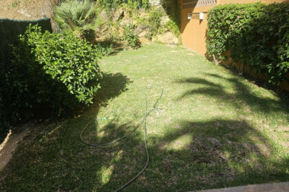 9782f7d8979e2fd9d63146d86a41cec4 - 6