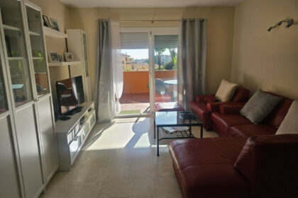 9782f7d8979e2fd9d63146d86a41cec4 - 8