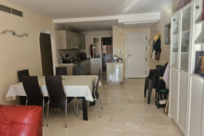 9782f7d8979e2fd9d63146d86a41cec4 - 9