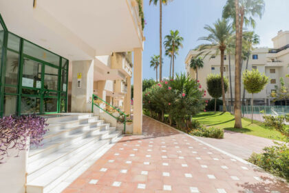 97cd58133662e72fd257170c2ad4d90a - 11