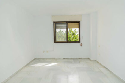 97cd58133662e72fd257170c2ad4d90a - 12