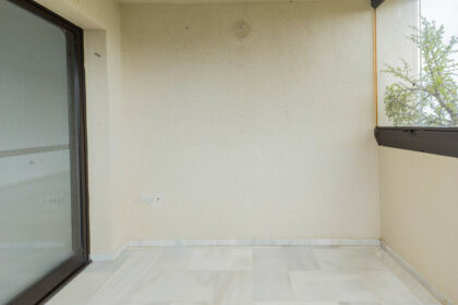 97cd58133662e72fd257170c2ad4d90a - 13