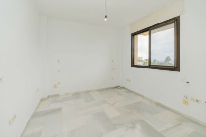 97cd58133662e72fd257170c2ad4d90a - 16