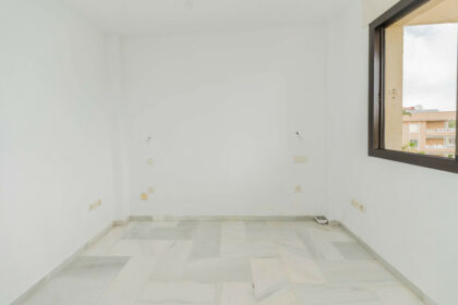 97cd58133662e72fd257170c2ad4d90a - 17