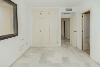 97cd58133662e72fd257170c2ad4d90a - 21