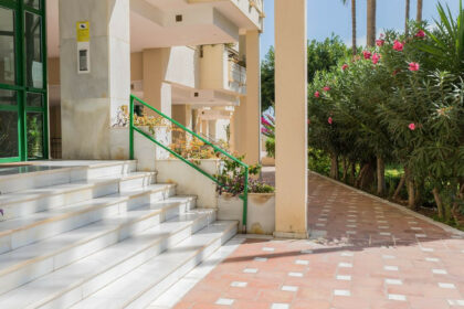 97cd58133662e72fd257170c2ad4d90a - 22