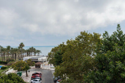 97cd58133662e72fd257170c2ad4d90a - 26