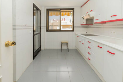 97cd58133662e72fd257170c2ad4d90a - 28