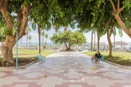 97cd58133662e72fd257170c2ad4d90a - 29