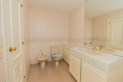 97cd58133662e72fd257170c2ad4d90a - 31