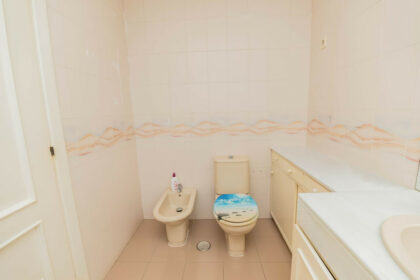 97cd58133662e72fd257170c2ad4d90a - 33