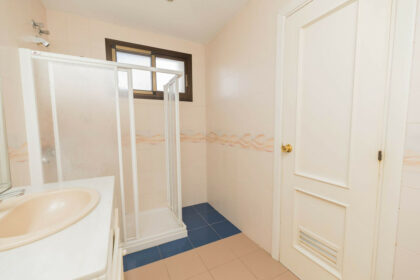 97cd58133662e72fd257170c2ad4d90a - 34