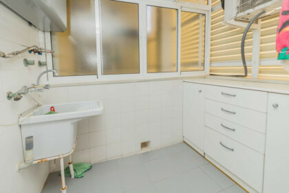 97cd58133662e72fd257170c2ad4d90a - 35