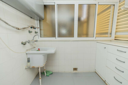 97cd58133662e72fd257170c2ad4d90a - 36