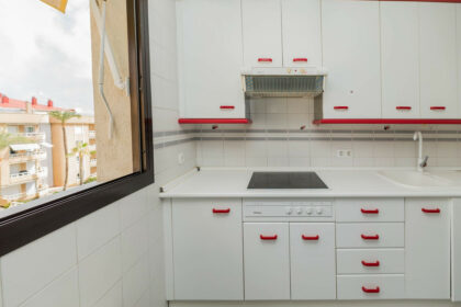 97cd58133662e72fd257170c2ad4d90a - 37