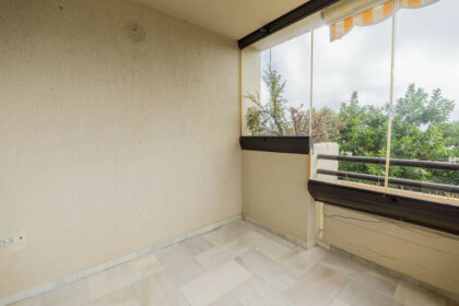 97cd58133662e72fd257170c2ad4d90a - 4