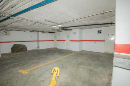 97cd58133662e72fd257170c2ad4d90a - 42