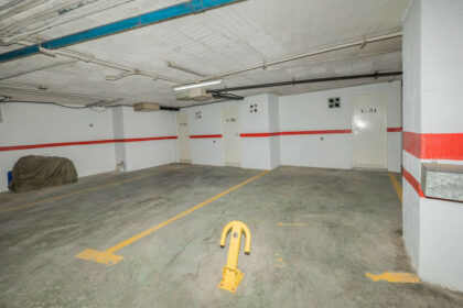 97cd58133662e72fd257170c2ad4d90a - 43