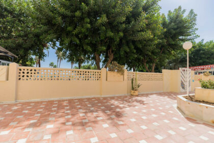 97cd58133662e72fd257170c2ad4d90a - 45