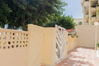 97cd58133662e72fd257170c2ad4d90a - 46