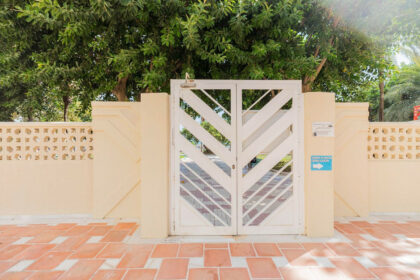 97cd58133662e72fd257170c2ad4d90a - 47