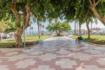 97cd58133662e72fd257170c2ad4d90a - 48