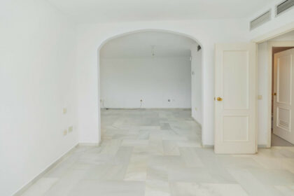 97cd58133662e72fd257170c2ad4d90a - 5