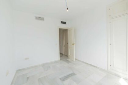 97cd58133662e72fd257170c2ad4d90a - 50