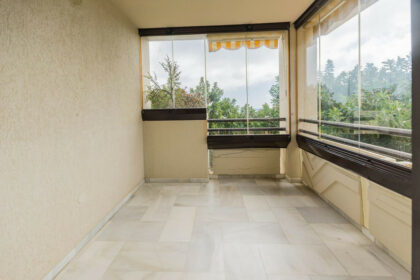 97cd58133662e72fd257170c2ad4d90a - 6