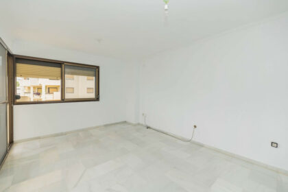 97cd58133662e72fd257170c2ad4d90a - 7