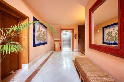 97d1bada549fba6c91b9f4f312a35159 - 13