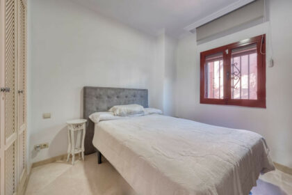 97d1bada549fba6c91b9f4f312a35159 - 19