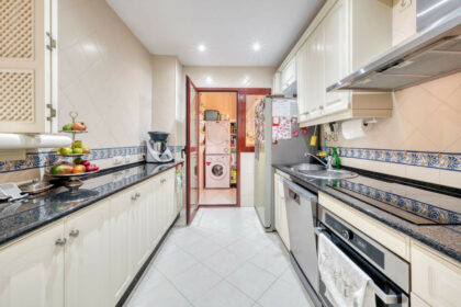 97d1bada549fba6c91b9f4f312a35159 - 2