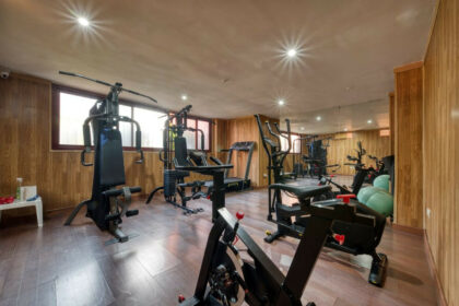 97d1bada549fba6c91b9f4f312a35159 - 23