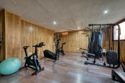 97d1bada549fba6c91b9f4f312a35159 - 24