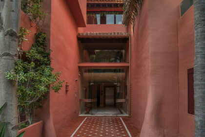 97d1bada549fba6c91b9f4f312a35159 - 27